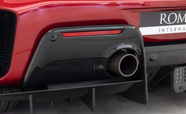 Ferrari 488 Pista 28
