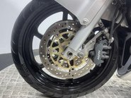 Honda VFR 2001 VTEC ONLY 19K NEW MOT SERVICED SPORTS EXHAUST 800CC 35