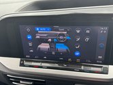 Ford Transit Connect AUTO LWB [SOLD CR] L2H1 Low Roof PHEV Trend 250 Air Con Nav Sensors EURO 6 39