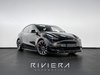 Tesla Model Y (Dual Motor) Performance SUV 5dr Electric Auto 4WDE (426 bhp)