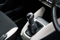 Nissan MICRA IG-T N-CONNECTA 31