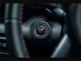 Toyota GR Yaris 1.6 GR Yaris Circuit 4WD 4WD 3dr 21