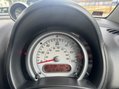 Suzuki Splash 1.2 SZ4 Auto Euro 5 5dr 19