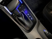 Hyundai BAYON 1.0 T-GDi MHEV Ultimate SUV 5dr Petrol Hybrid DCT Euro 6 (s/s) (120 ps) Air 16