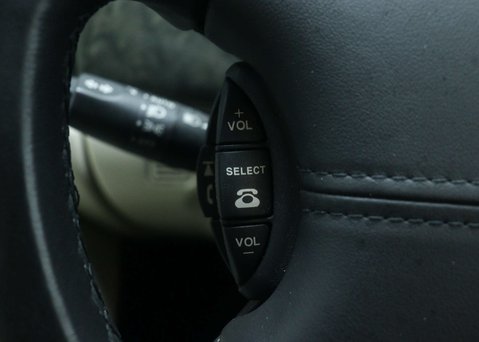 Jaguar XKR 4.2 Convertible 2dr Petrol Automatic (304 g/km, 400 bhp) 31