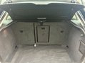 Audi A3 1.4 TFSI SE Sportback 5dr Petrol S Tronic Euro 5 (s/s) (125 ps) 22