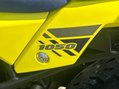 Suzuki V-Strom 1050 Euro 5 20