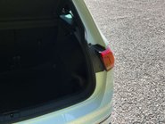 Volkswagen Tiguan 1.5 Tiguan R-Line TSi Semi-Auto 5dr 50