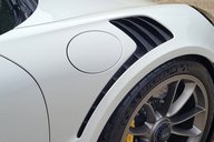 Porsche 911 GT3 RS PDK 17