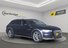 Audi A6 Allroad 3.0 BiTDI V6 Sport Tiptronic quattro Euro 6 (s/s) 5dr