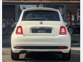 Fiat 500 1.2 500 S 3dr 22