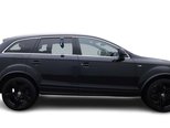 Audi Q7 3.0 TDI V6 S line Plus SUV 5dr Diesel Tiptronic quattro Euro 5 (s/s) (245 p 2