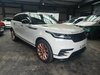 Land Rover Range Rover Velar R-DYNAMIC SE