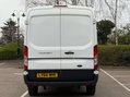 Ford Transit 2.2 Transit 350 10