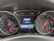 Mercedes-Benz GLA 1.6 GLA 180 Urban Edition Auto 5dr 64