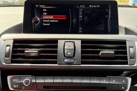 BMW 2 Series M235I - PRO MEDIA PACKAGE -HEATED SEATS - 10 SERVICES AT BMW 44
