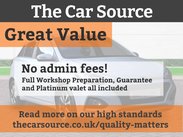 Audi A1 1.0 A1 Sportback 30 TFSI Sport 5dr 5