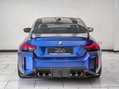 BMW M2 3.0 BiTurbo Coupe 2dr Petrol Steptronic Euro 6 (s/s) (480 ps) 41