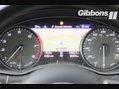 Audi S7 4.0 S7 Sportback TFSI Quattro Semi-Auto 4WD 5dr 48