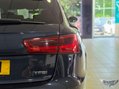 Audi A6 1.8 TFSI Black Edition S Tronic Euro 6 (s/s) 5dr 8