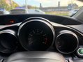 Honda Civic 1.8 i-VTEC ES Euro 5 (s/s) 5dr 31