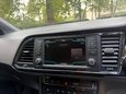 SEAT Ateca 1.5 TSI EVO FR DSG Euro 6 (s/s) 5dr 36