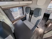 Swift Ascari 372 2024 AUTO DEPOSIT TAKEN 26