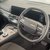 Kia Sportage 1.6 T-GDi HEV 'Pure' 7