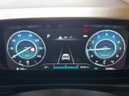 Hyundai i20 T-GDI PREMIUM MHEV 29