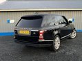 Land Rover Range Rover 3.0 TD V6 Autobiography Auto 4WD Euro 6 (s/s) 5dr 10