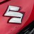 Suzuki Swift Motion 1.2 Mild Hybrid 1