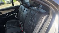 Mercedes-Benz E Class 3.0 E350d V6 SE (Premium) Saloon 4dr Diesel G-Tronic+ Euro 6 (s/s) (258 ps) 7