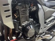 Kawasaki Z1000 2006 28K NAKED 1000CC NEW MOT RECENTLY SERVICED CLEAN BIKE 23