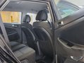Hyundai TUCSON 1.7 CRDi Blue Drive SE Nav Euro 6 (s/s) 5dr 50