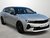 Vauxhall Astra 1.2 Turbo 130 GS 5dr