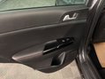 Kia Sportage 1.6 T-GDi GT-Line S DCT AWD Euro 6 (s/s) 5dr 32