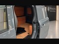Nissan Townstar 1.3 Townstar Tekna + 10