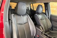 Nissan LEAF 62kWh e+ Tekna Hatchback 5dr Electric Auto (217 ps) 18
