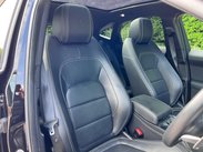 Jaguar E-Pace 2.0 D204 MHEV R-Dynamic SE Auto AWD Euro 6 (s/s) 5dr 69
