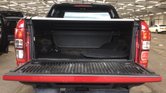Ford Ranger Stormtrak | Auto | 2 LT | Dbl Cab | Tow Bar | Sensors | Alloys | EURO 6 | N 5
