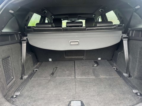 Land Rover Discovery Sport 2.0 Discovery Sport Landmark TD4 Auto 4WD 5dr 10