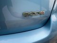 Vauxhall Agila 1.0 ecoFLEX 12V Club Euro 5 5dr 35