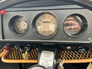 Volkswagen Transporter Dormobile Campervan 43