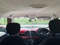 Fiat 500L 1.4 Pop Star MPV 5dr Petrol Manual Euro 6 (95 bhp) 9