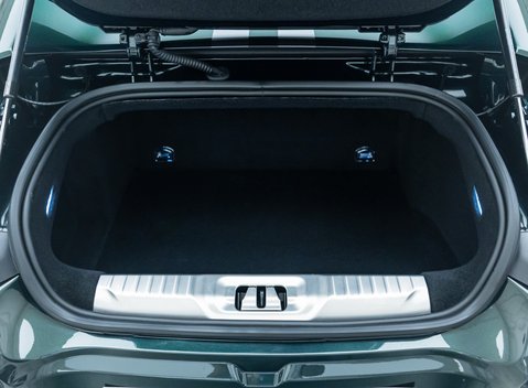 Ferrari 12Cilindri SPIDER 29