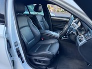 BMW 5 Series 2.0 525d M Sport Auto Euro 6 (s/s) 4dr 16