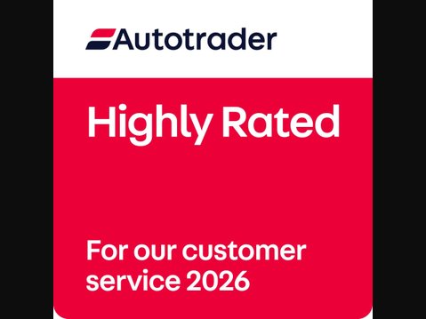 BMW 1 Series 2.0 120d M Sport Shadow Edition Euro 6 (s/s) 3dr 3