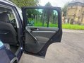 Volkswagen Tiguan 2.0 Tiguan Match Edition TDI BlueMotion Technology 4Motion 4WD 5dr 20