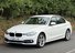 BMW 3 Series 2.0 320i Sport 4dr