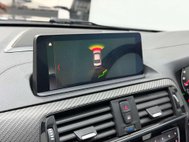 BMW M2 3.0 BiTurbo GPF Competition Coupe 2dr Petrol DCT Euro 6 (s/s) (410 ps) 43